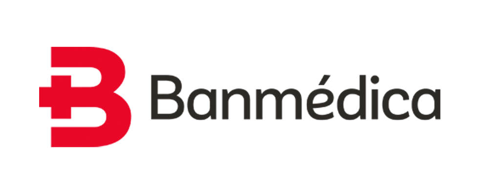 banmedica