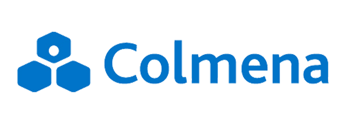 colmena