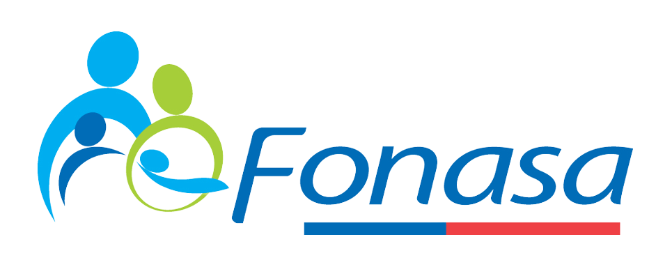 fonasa