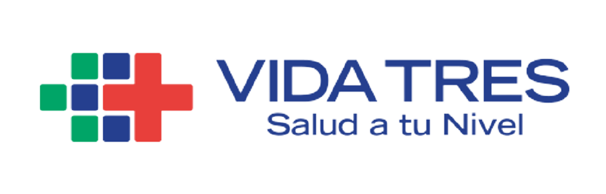 vida-tres