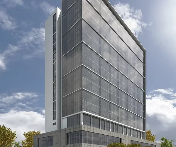 Edificio-Oficinas-HD-17.07